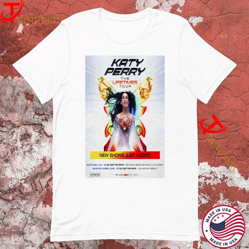 New Retro Rod Wave The Last Lap Tour Graphic Shirt, The Last Lap Tour 2024 Merch, Rapper Gift For Fans
