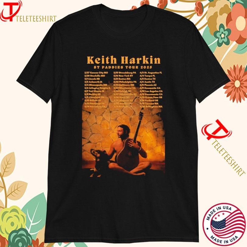 New Retro Sabrina Carpenter Shirt, Vintage 90S Bootleg Rap Shirt, Eras Tour Shirt, Concert Tour Shirt, Sabrina Merch, Sabrina Fan Gift
