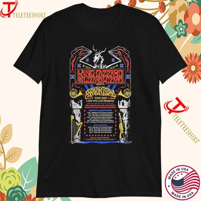 New Rod Wave Shirt, Rod Wave Roddy Ricch The Melody God The Wave Unisex T-Shirt Cotton Shirt