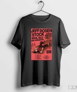 New Post Malone Jelly Roll Vintage Shirt, Post Malone 4 T-Shirt