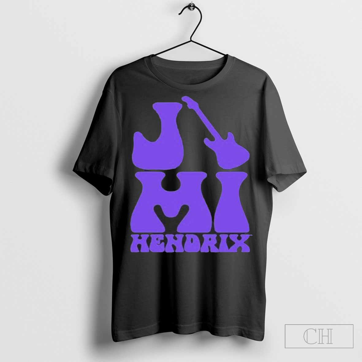 New Post Malone Signature Unisex Shirt, Post Malone Signature T-Shirt