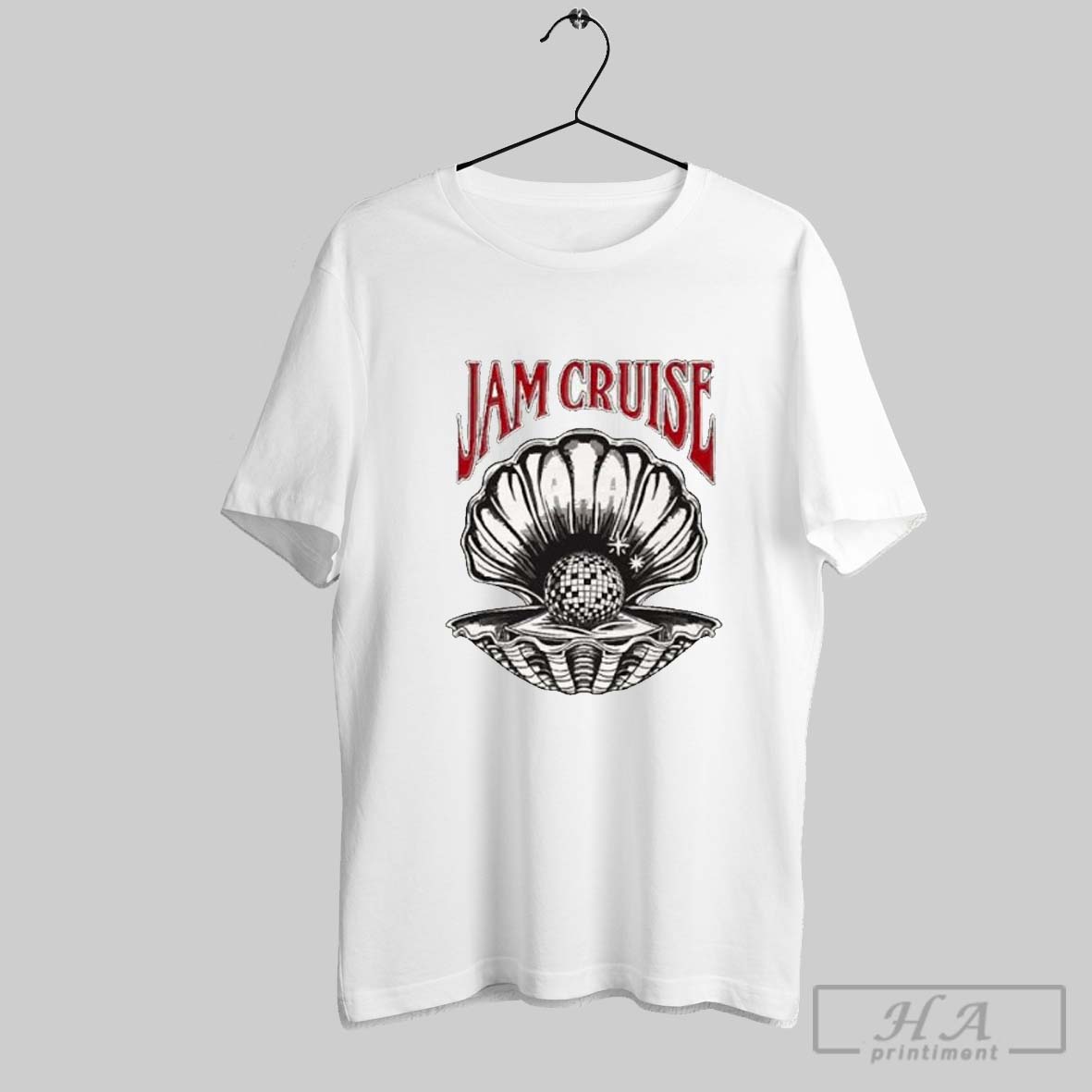 New Post Malone Black Shirt, Post Malone Black T-Shirt