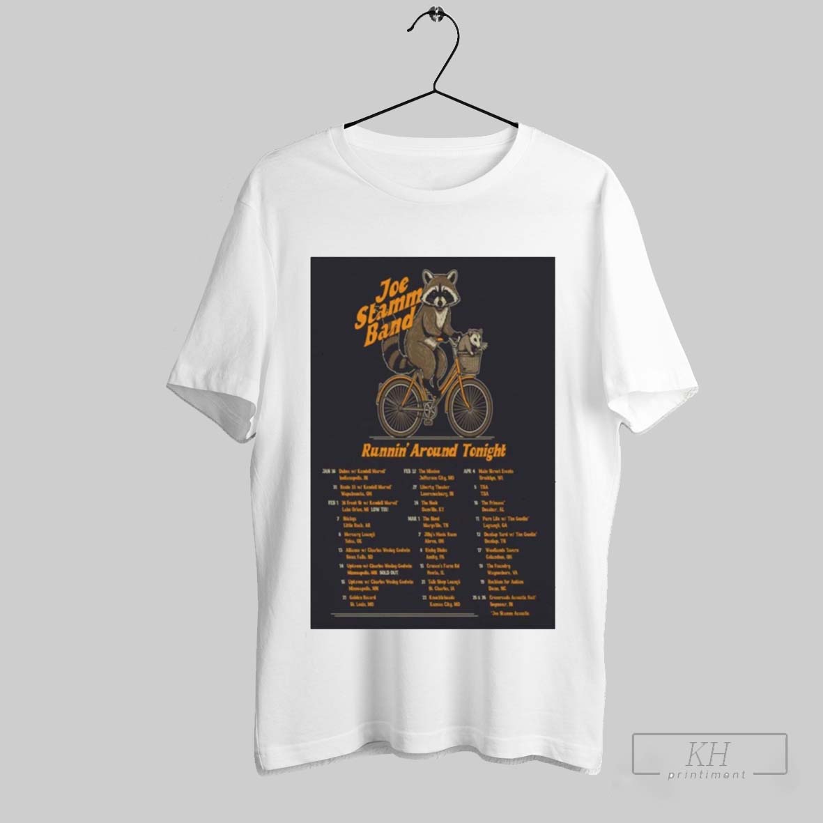 New Post Malone Tattoos Shirt, Post Malone Tattoos T-Shirt