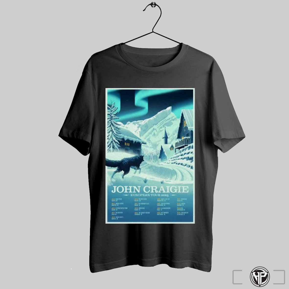 New Post Malone The F-1 Trillion Tour 2024 Shirt, Posty 2024 Concert Shirt,, Posty Shirt, Post Malone Fan Gift, Country Music