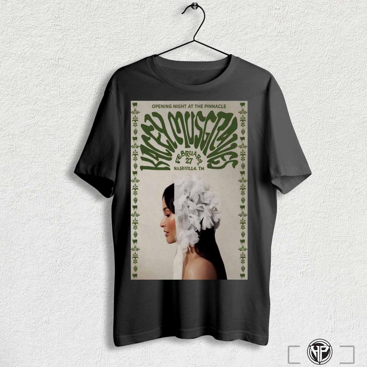 New Poster Zedd Shirt, Zedd Tour Telos Asia 2025 Kanagawa Japan T-Shirt