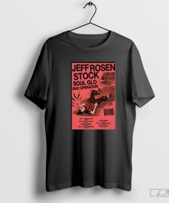 New Post Malone Jelly Roll Vintage Shirt, Post Malone 4 T-Shirt