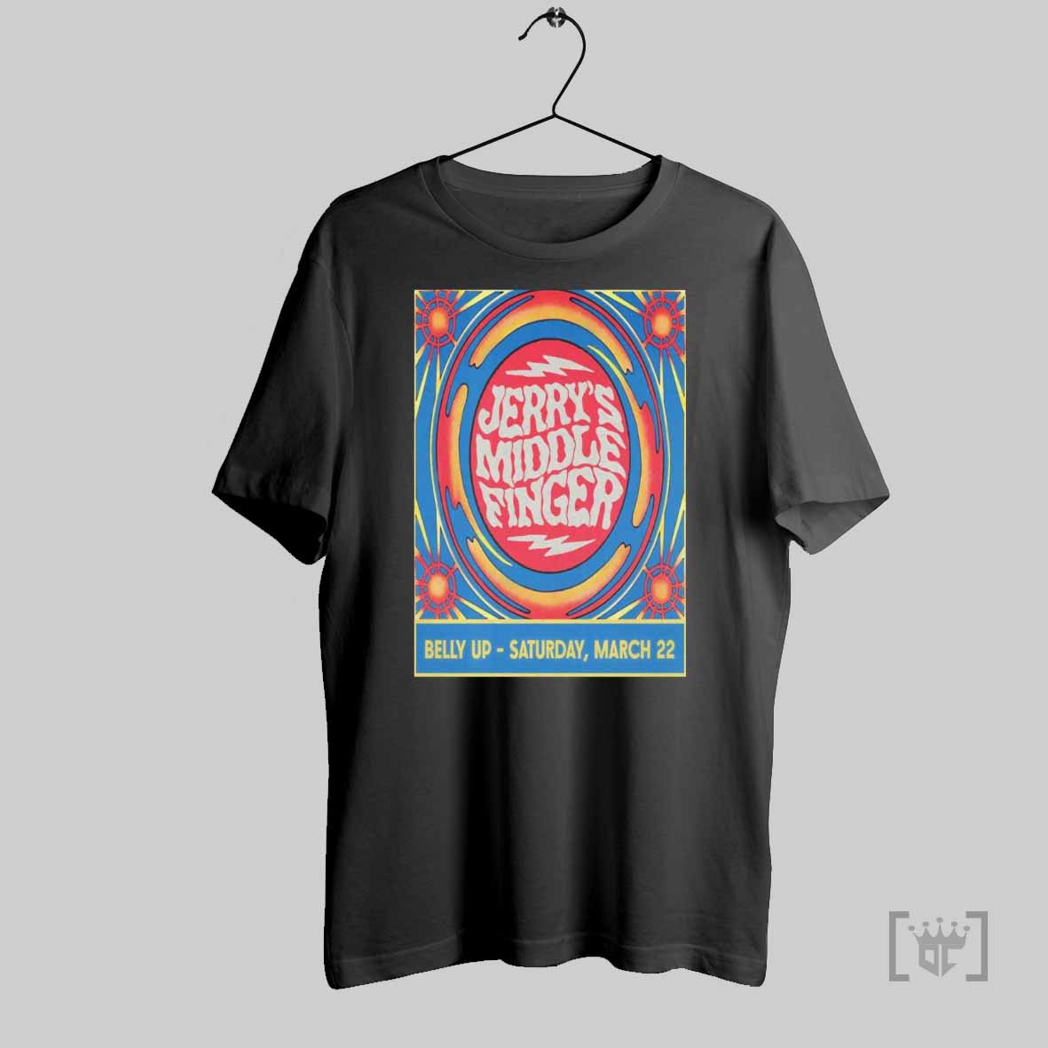 New Post Malone Shirt, Post Malones T-Shirt