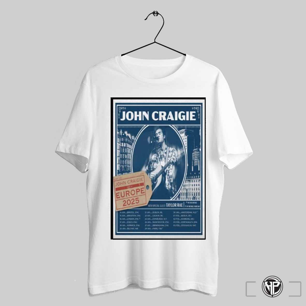 New Post Malone The F-1 Trillion Tour 2024 Shirt, Posty 2024 Concert Shirt, F1000000000000, Posty Shirt, Post Malone Fan Gift, Country Music