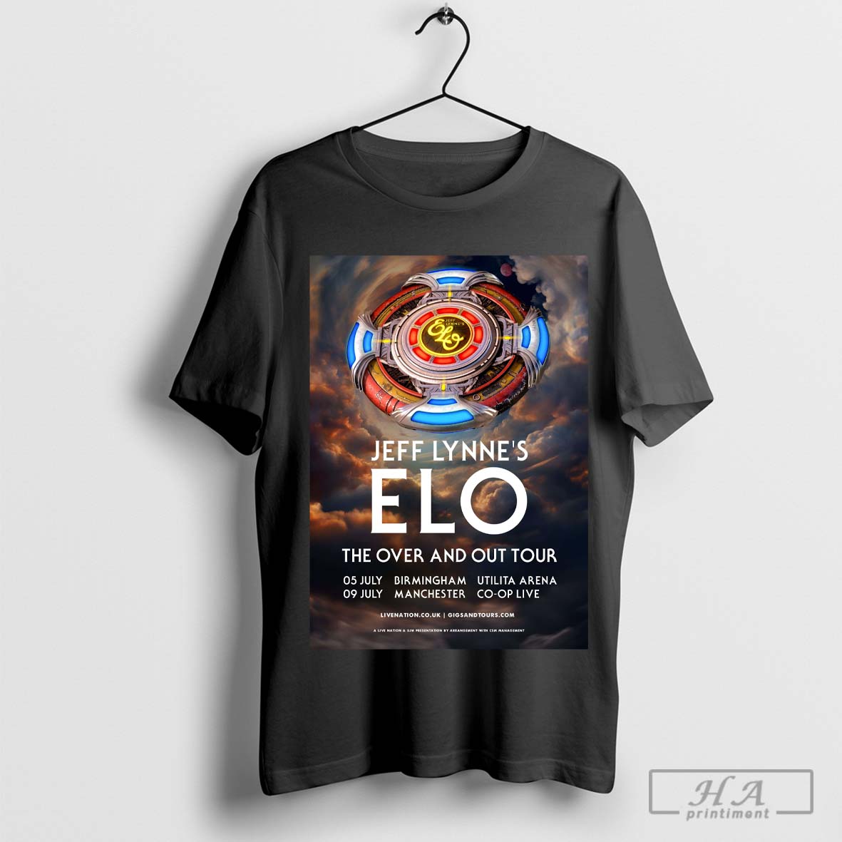 New Post Malone Jelly Roll Vintage Shirt, Post Malone 4 T-Shirt