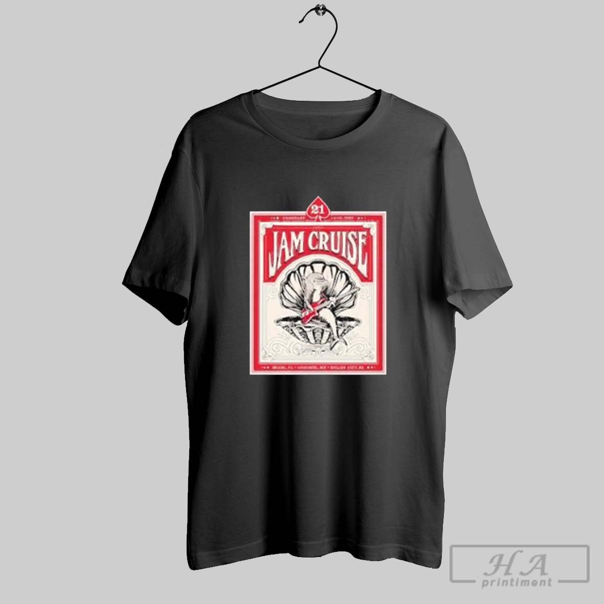 New Post Malone Big Ass Tour Shirt 2025 Concert Dates