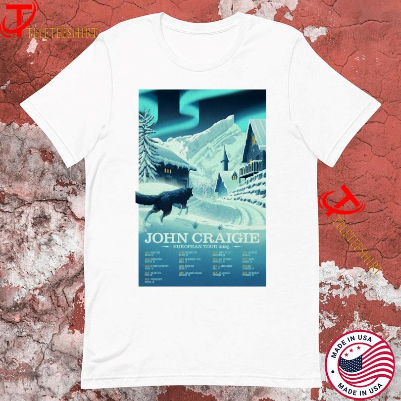 New Post Malone The F-1 Trillion Tour 2024 Shirt, Posty 2024 Concert Shirt