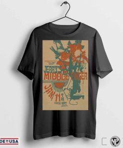 New Post Malone Shirt, Post Malones T-Shirt