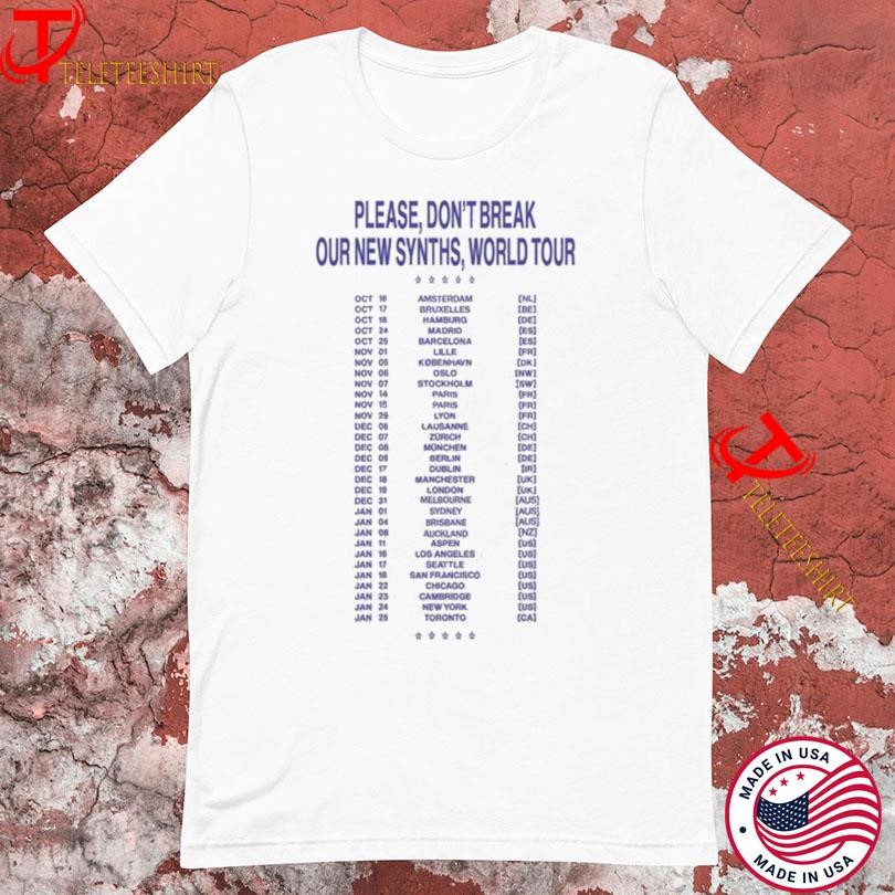 New Post Malone Shirt, Post T-Shirt