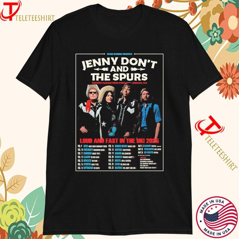 New Post Malone Shirt, Post Malone Tour Music Shirt, A Collection Of Country Song List Post Malone Concert 2024 For Fan Unisex Shirt