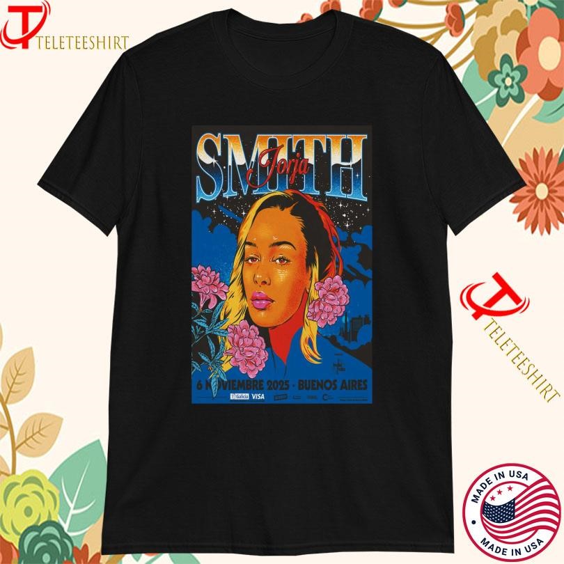 New Poster Kitchen Shirt, Kitchen Dwellers Tour January 2025 T-Shirt