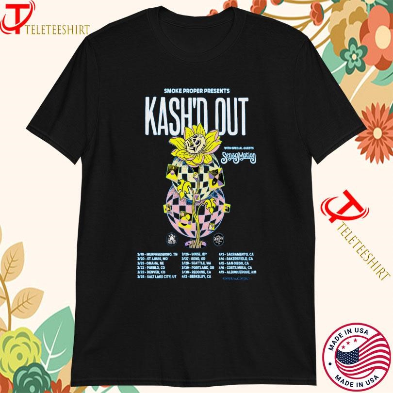 New Retro Rod Wave Rap Gift Shirt, Retro Rod Wave T-Shirt