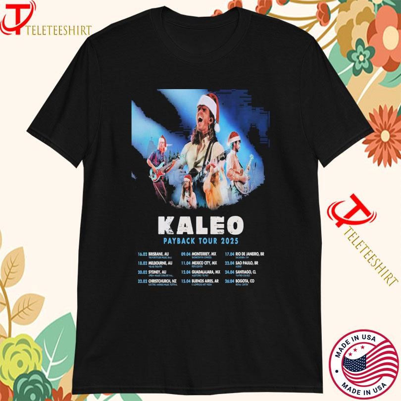 New Pro Wrestling Shirt, Pro Wrestling Tetsuya Naito Conver 2025 El Ingobernable Tetsuya Naito T-Shirt