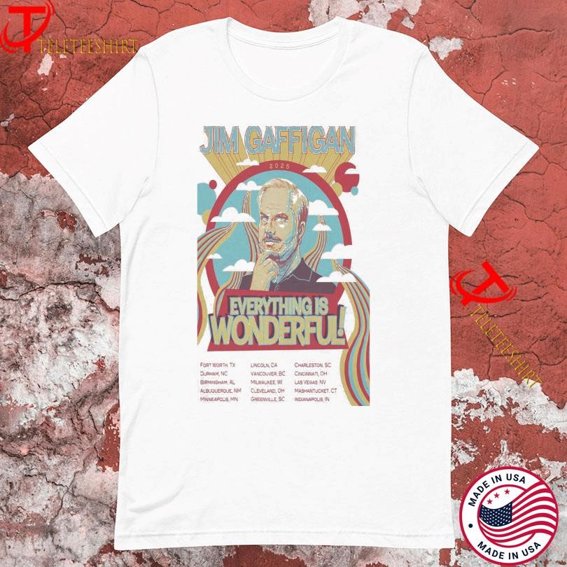 New Post Malone Signature Shirt, Post Malone Signature T-Shirt