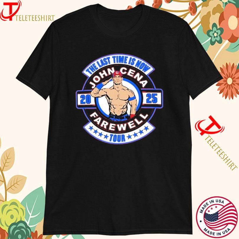 New Post Malone The Big Ass Stadium Tour Cropped Posty Shirt, Post Malone 4 T-Shirt