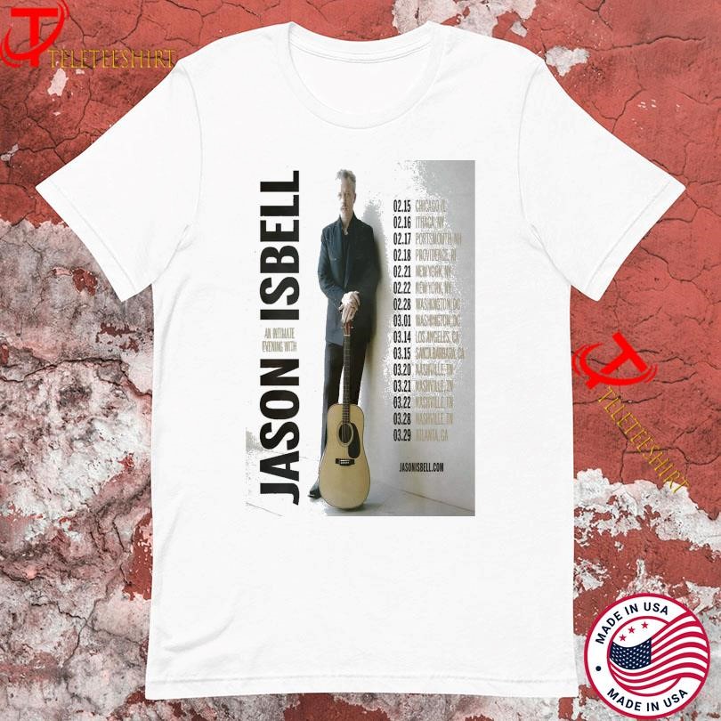 New Post Malone Jelly Roll Comfort Shirt, Malone T-Shirt