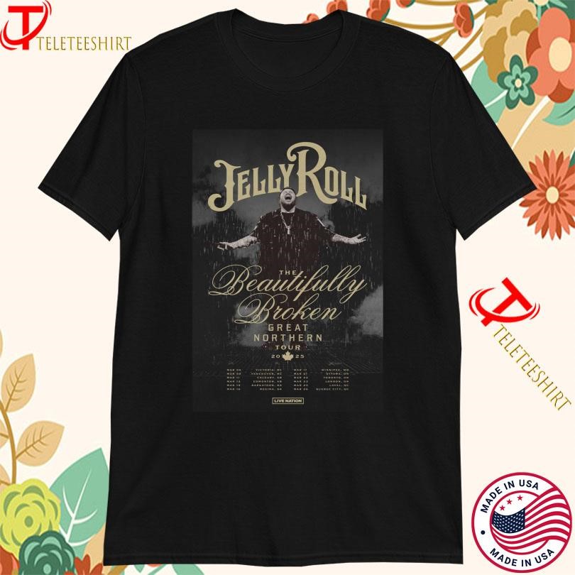 New Post Malone Rap Music Shirt, Album Rap 90S Shirt