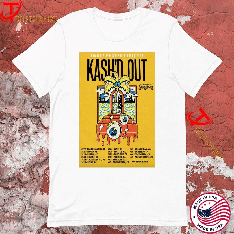 New Retro Rod Wave Lyrics 2 Side Shirt, Rod Wave Nostalgia Tour Shirt