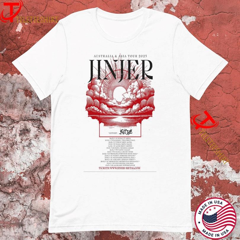 New Post Malone Swea Shirt, Post Malone 2 T-Shirt