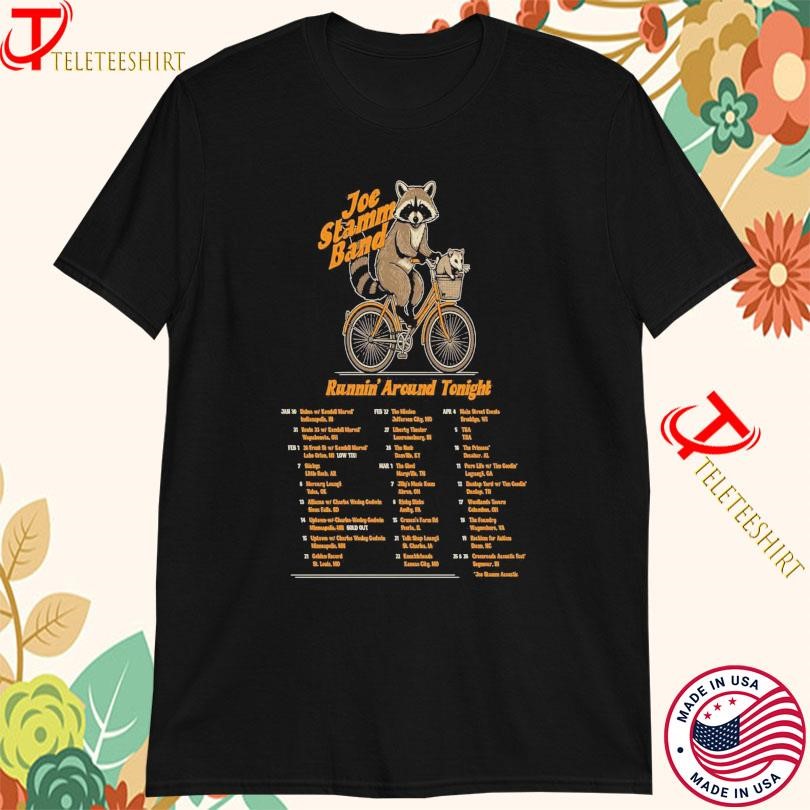 New Post Malone Tattoos Shirt, Post Malone Tattoos T-Shirt
