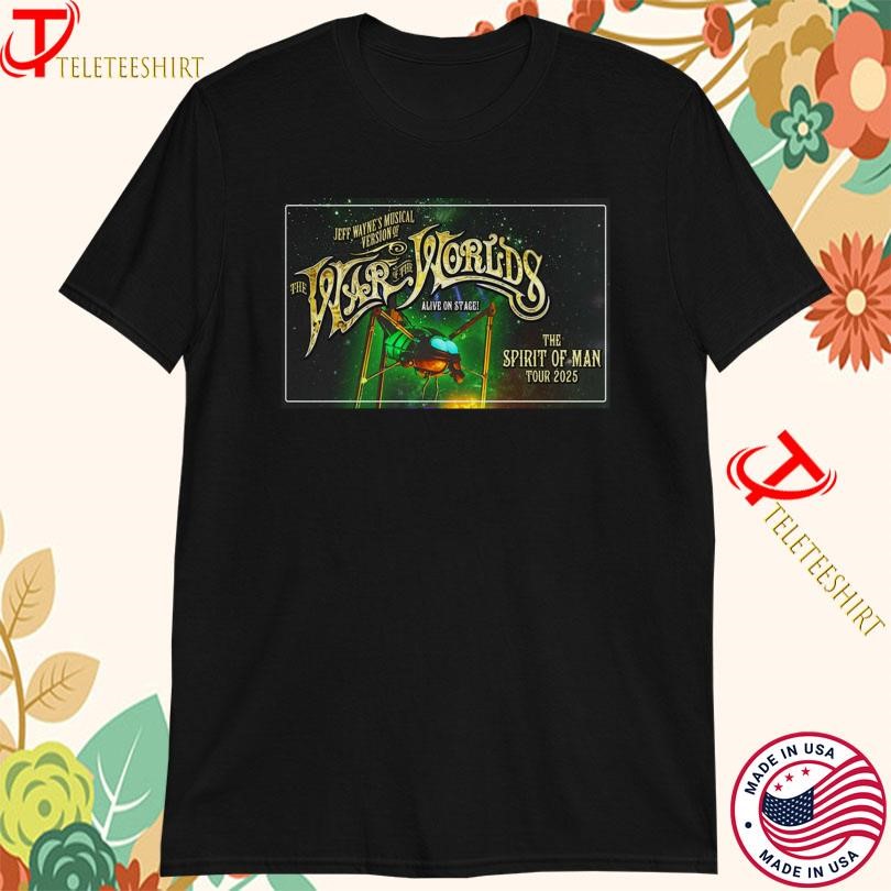 New Post Malone Kids Post Malone Shirt Post Malone Tour