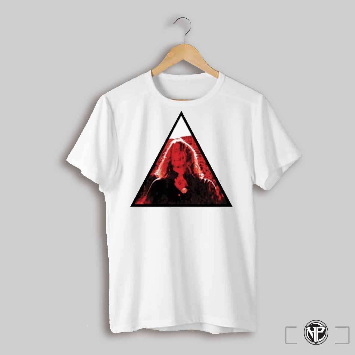 New Post Malone Big Ass Tour Shirt 2025 Concert Dates