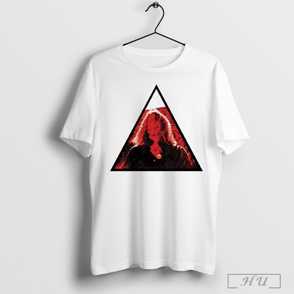 New Post Malone Big Ass Stadium Tour Concert S Shirt, Post Malone 4 T-Shirt