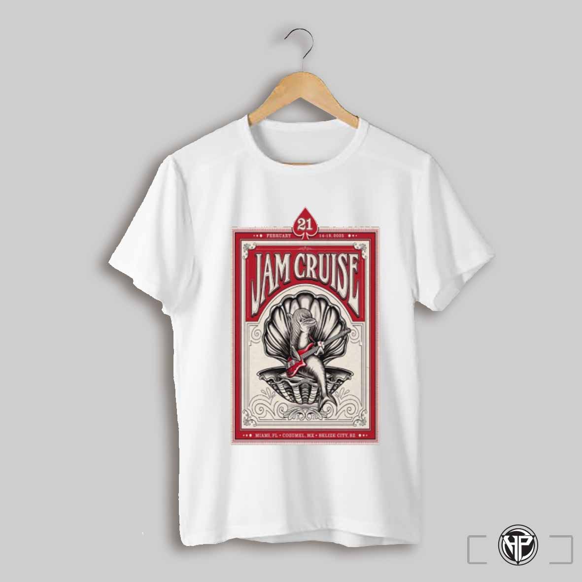 New Post Malone Big Ass Stadium Tour Concert S Shirt, Post Malone 4 T-Shirt