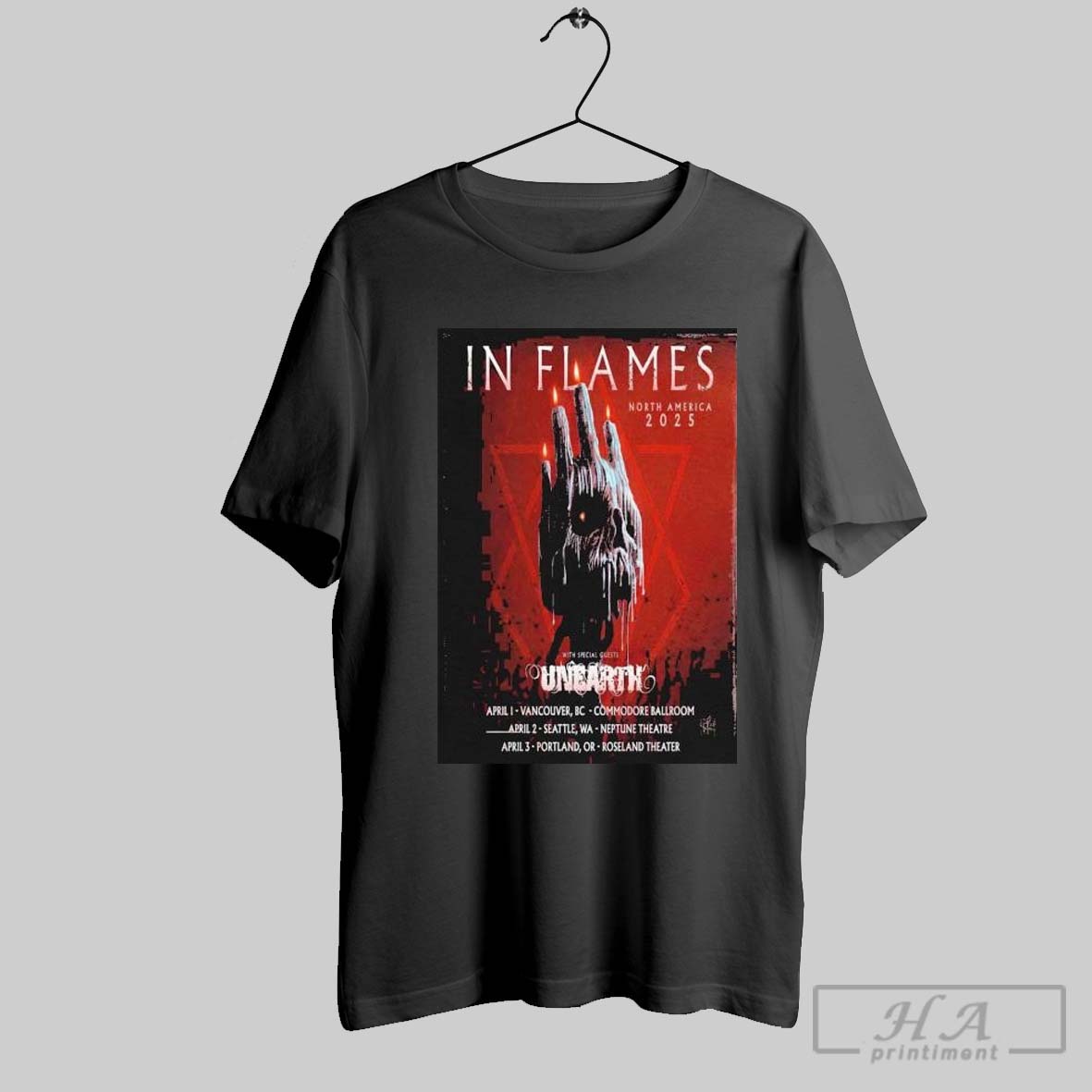 New P!Nk Trustfall Tour Shirt, Trustfall Album Shirt