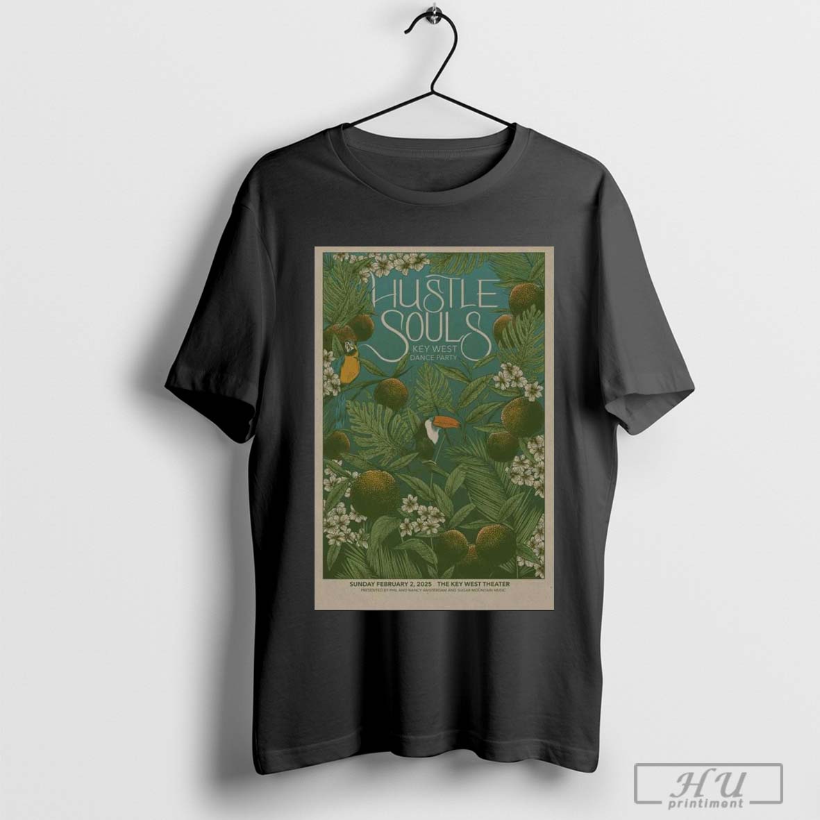 New On Quality Bella Canvas Fabric Grand National Tour! Kendrick Lamar Shirt Sza