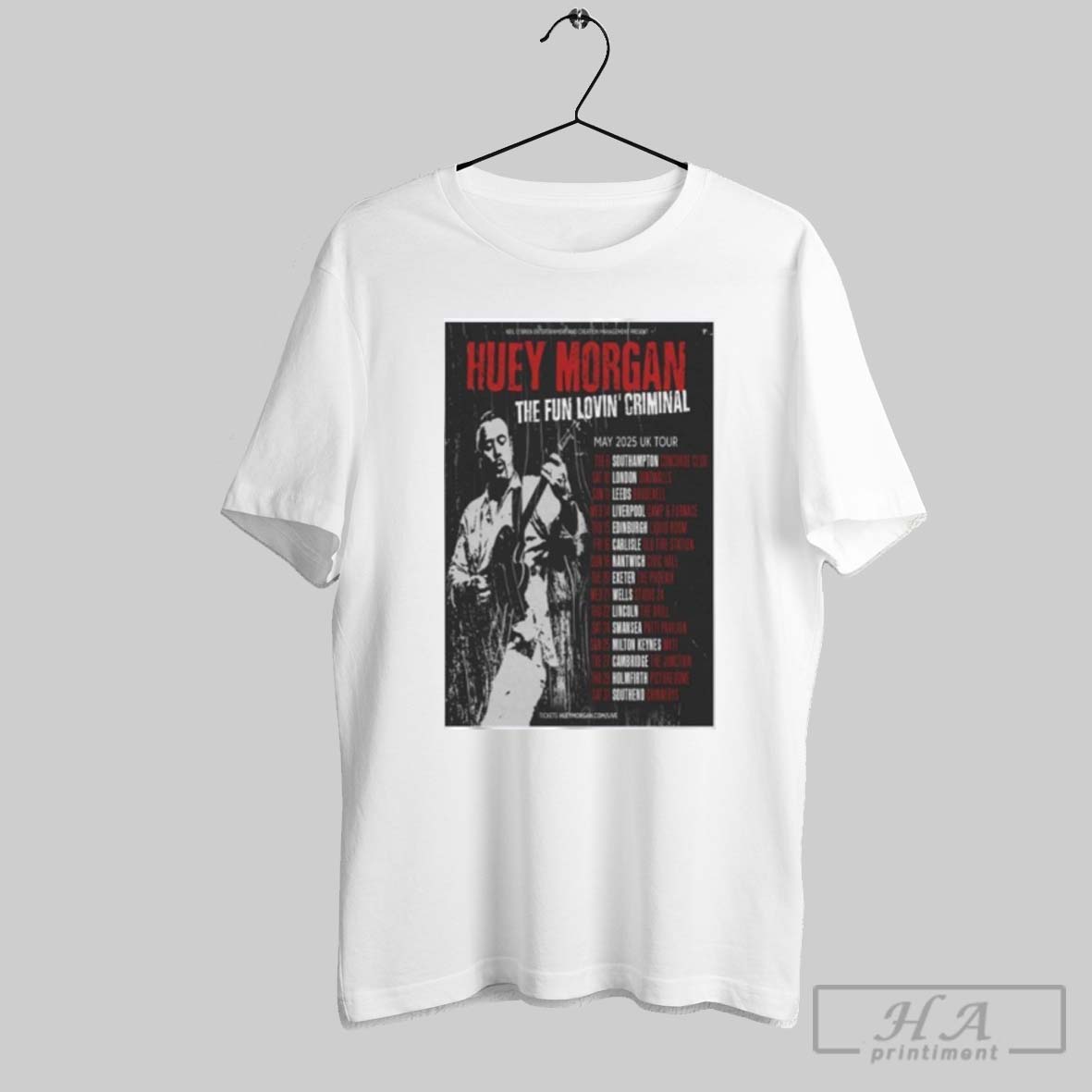 New Olivia Rodrigo Vintage Shirt, Olivia Rodrigo Fan Shirt