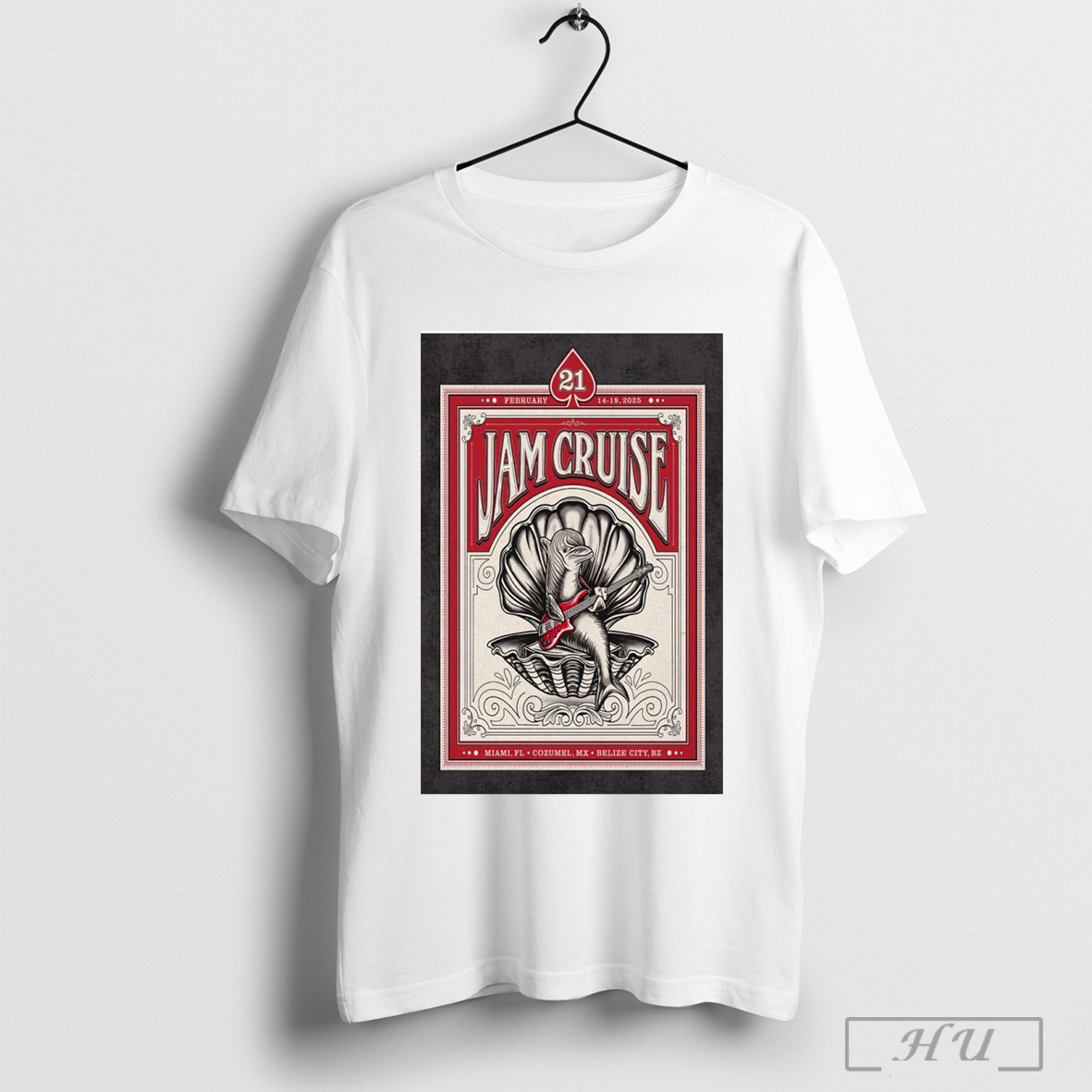 New Post Malone And Morgan Wallen Vintage Bootleg Shirt Country Artist Heavy Shirt