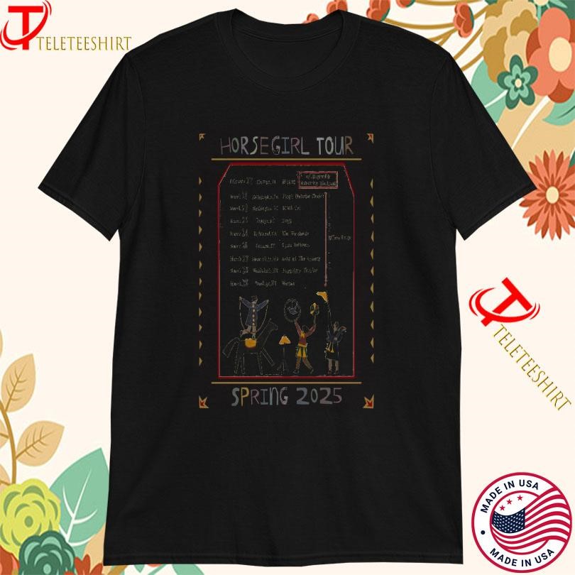 New Olivia Rodrigo Guts Shirt, Album Tracklist Shirt, Olivia Rodrigo T-Shirt
