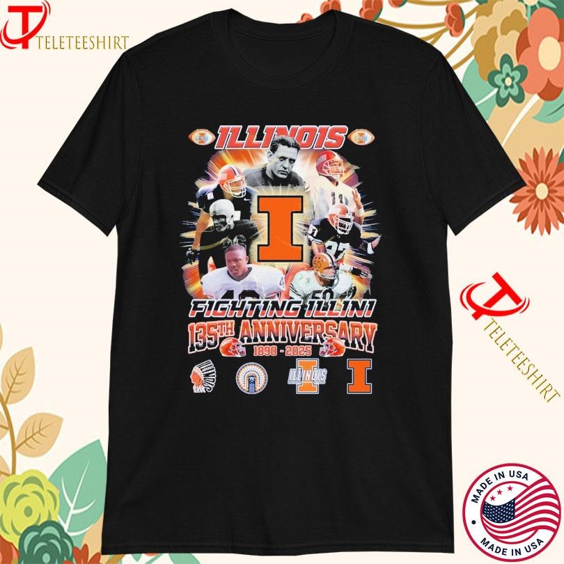 P!Nk Pink Singer Summer Carnival 2024 Festival World Tour Shirt Kt01