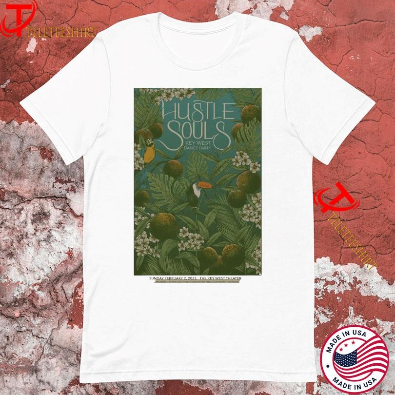 New One Direction Weezer T-Shirt