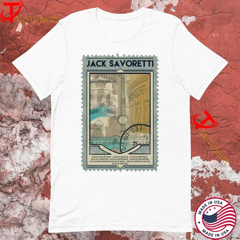 New Post Malone 2Sided Graphic Shirt, Post Malone 2 T-Shirt
