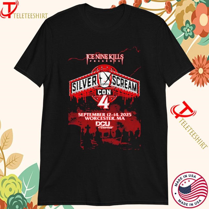 New P!Nk Pink On Tour 2024 T-Shirt Graphic P!Nk Pink Singer Shirt