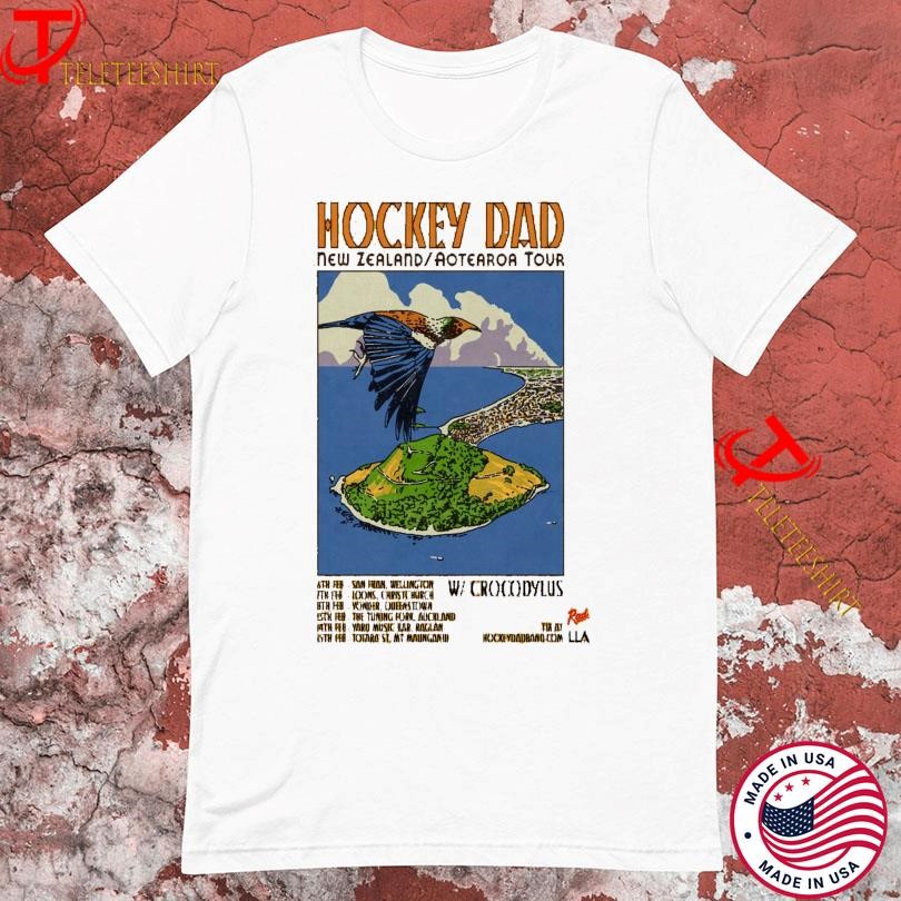 New Legend The Notorious Big Ice Cube Snoop Dogg Hip Hop Thank You For The Memories T-Shirt Kt367