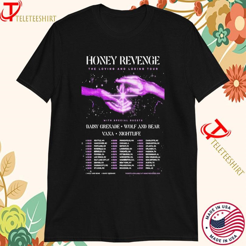 New Light The Beam Kangz Baby (Capitol Edition) Shirt, Light The 3 T-Shirt