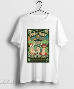 New Kendrick Lamar T-Shirt Vintage, Rap Shirt