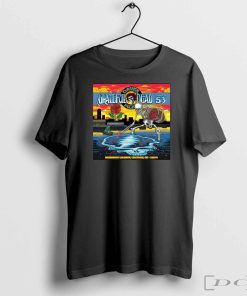 New Kendrick Lamar Mustard Song Shirt, Kendrick Lamar Gnx New Album Shirt