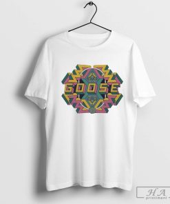 New Kata Perry Shirt, Kata Perry New Shows Just Added! The Lifetimes Tour 2025 Shirt
