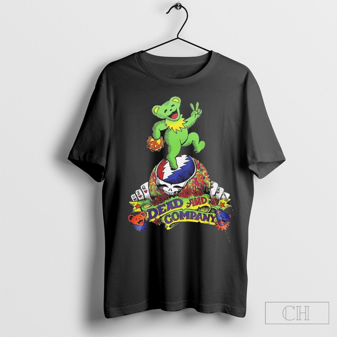 New Kendrick Lamar Mustard Song Shirt, Kendrick Lamar Gnx New Album Shirt