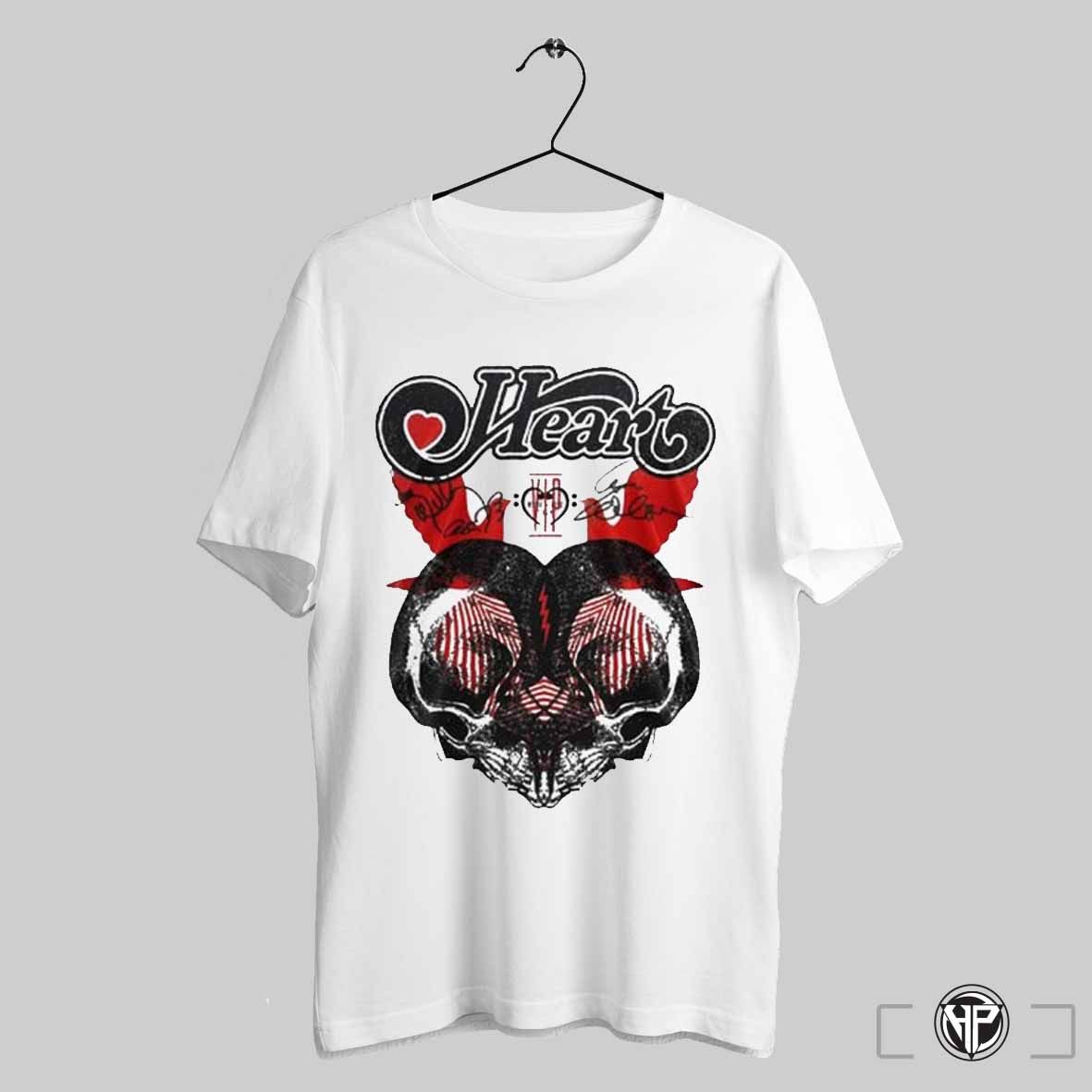 New Lab Week 2025 Blood Bank Team Mls Mlt Lab Scientist Shirt, Lab Week T-Shirt
