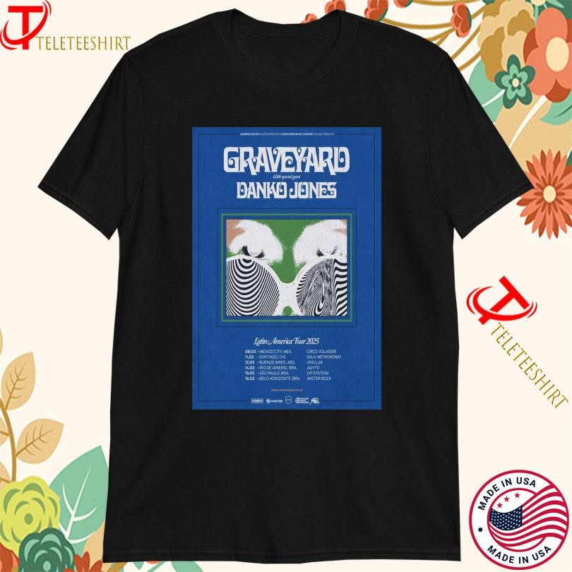 New Kendrick Lamar Rapper Vintage 90S Crewneck Shirt, Kendrick Lamar T Shirt