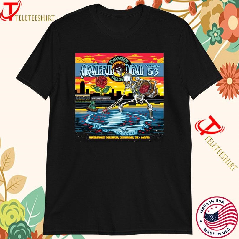 New Kendrick Lamar Mustard Tshirt, Kdot Shirt, Shirt For Fan, Womenswear Menswear Cotton Tops